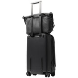 Peak Design Roller Pro Carry-On Black - additional product view