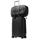 Peak Design Roller Pro Carry-On Black - additional product view