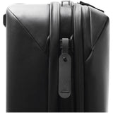 Peak Design Roller Pro Carry-On Black - additional product view