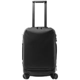 Peak Design Roller Pro Carry-On Black - additional product view