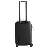 Peak Design Roller Pro Carry-On Black - additional product view