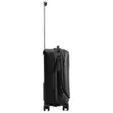 Peak Design Roller Pro Carry-On Black - additional product view