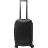 Peak Design Roller Pro Carry-On Black - additional product view