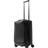 Peak Design Roller Pro Carry-On Black - additional product view