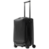 Peak Design Roller Pro Carry-On Black - additional product view