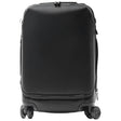 Peak Design Roller Pro Carry-On bag in black