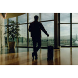 Peak Design Roller Pro Carry-On Eclipse - additional product view