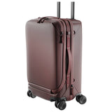 Peak Design Roller Pro Carry-On Eclipse - additional product view
