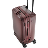 Peak Design Roller Pro Carry-On Eclipse - additional product view