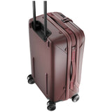 Peak Design Roller Pro Carry-On Eclipse - additional product view