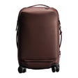 Peak Design Roller Pro Carry-On bag in Eclipse colour