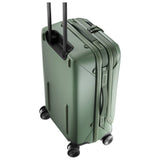 Peak Design Roller Pro Carry-On Sage - additional product view
