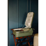 Peak Design Roller Pro Carry-On Sage - additional product view