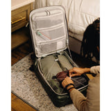 Peak Design Roller Pro Carry-On Sage - additional product view