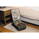 Peak Design Roller Pro Carry-On Sage - additional product view