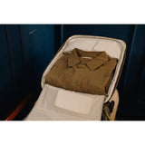 Peak Design Roller Pro Carry-On Sage - additional product view
