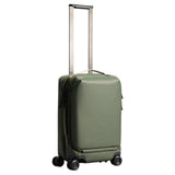 Peak Design Roller Pro Carry-On Sage - additional product view