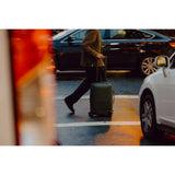 Peak Design Roller Pro Carry-On Sage - additional product view
