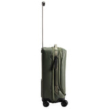 Peak Design Roller Pro Carry-On Sage - additional product view