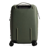 Peak Design Roller Pro Carry-On Sage - additional product view