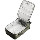 Peak Design Roller Pro Carry-On Sage - additional product view