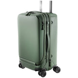 Peak Design Roller Pro Carry-On Sage - additional product view