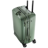 Peak Design Roller Pro Carry-On Sage - additional product view