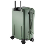 Peak Design Roller Pro Carry-On Sage - additional product view