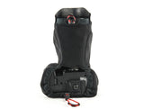 Peak Design Shell - Large - Ultralight Rain & Dust Cover for all Cameras - additional product view