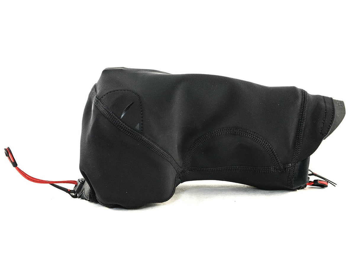 Peak Design Shell - Medium - Ultralight Rain & Dust Cover for all Cameras - additional product view