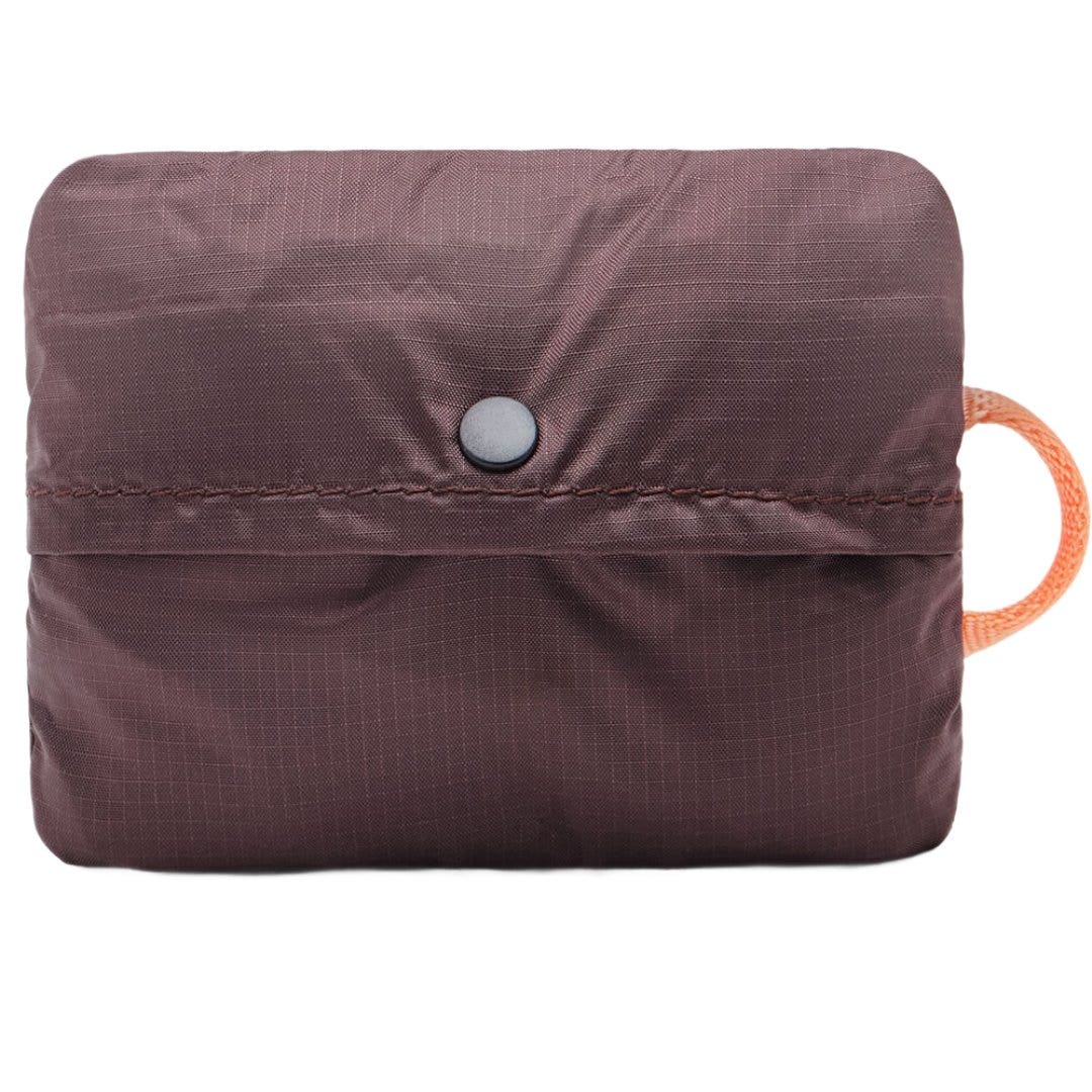 Peak Design Shoe Pouch Eclipse - additional product view