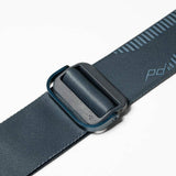 Peak Design Slide Ocean - additional product view