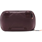 Peak Design Tech Pouch Eclipse - additional product view