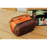Peak Design Tech Pouch Eclipse - additional product view