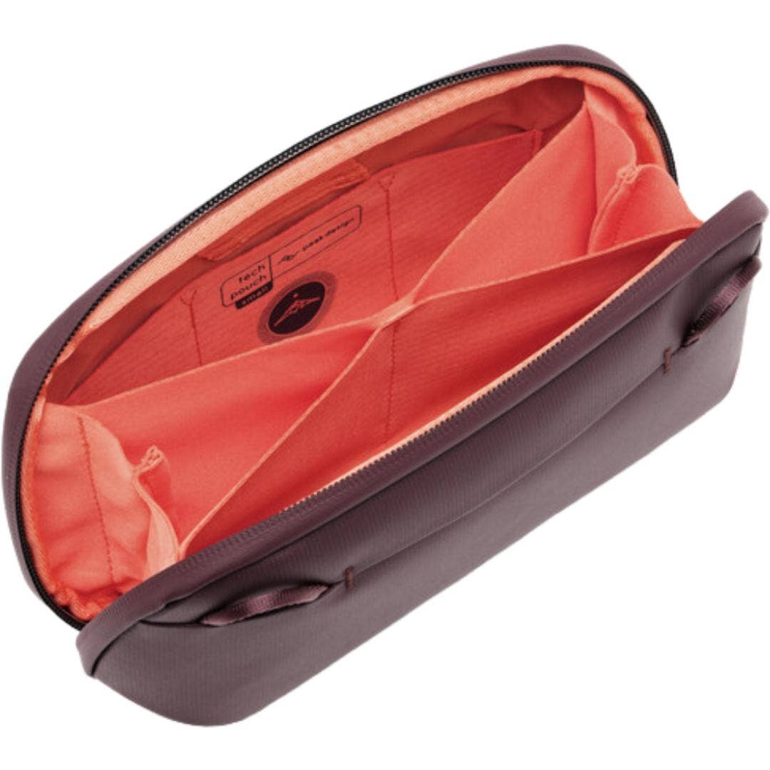 Peak Design Tech Pouch Small Eclipse - additional product view