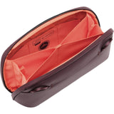 Peak Design Tech Pouch Small Eclipse - additional product view