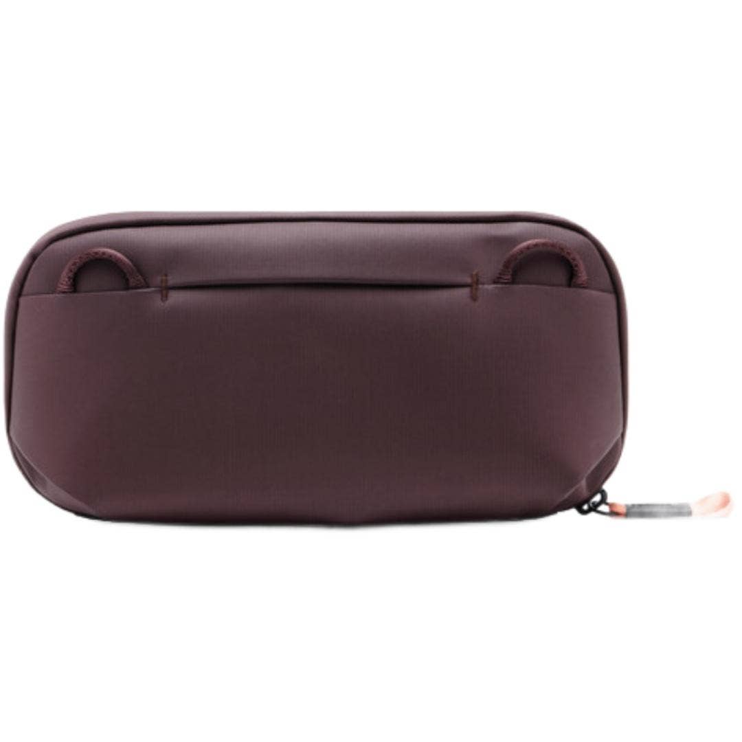 Peak Design Tech Pouch Small Eclipse - additional product view