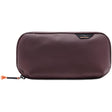 Peak Design Tech Pouch Small in eclipse