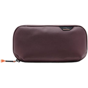 Peak Design Tech Pouch Small in eclipse