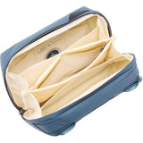 Peak Design Tech Pouch Small Ocean - additional product view