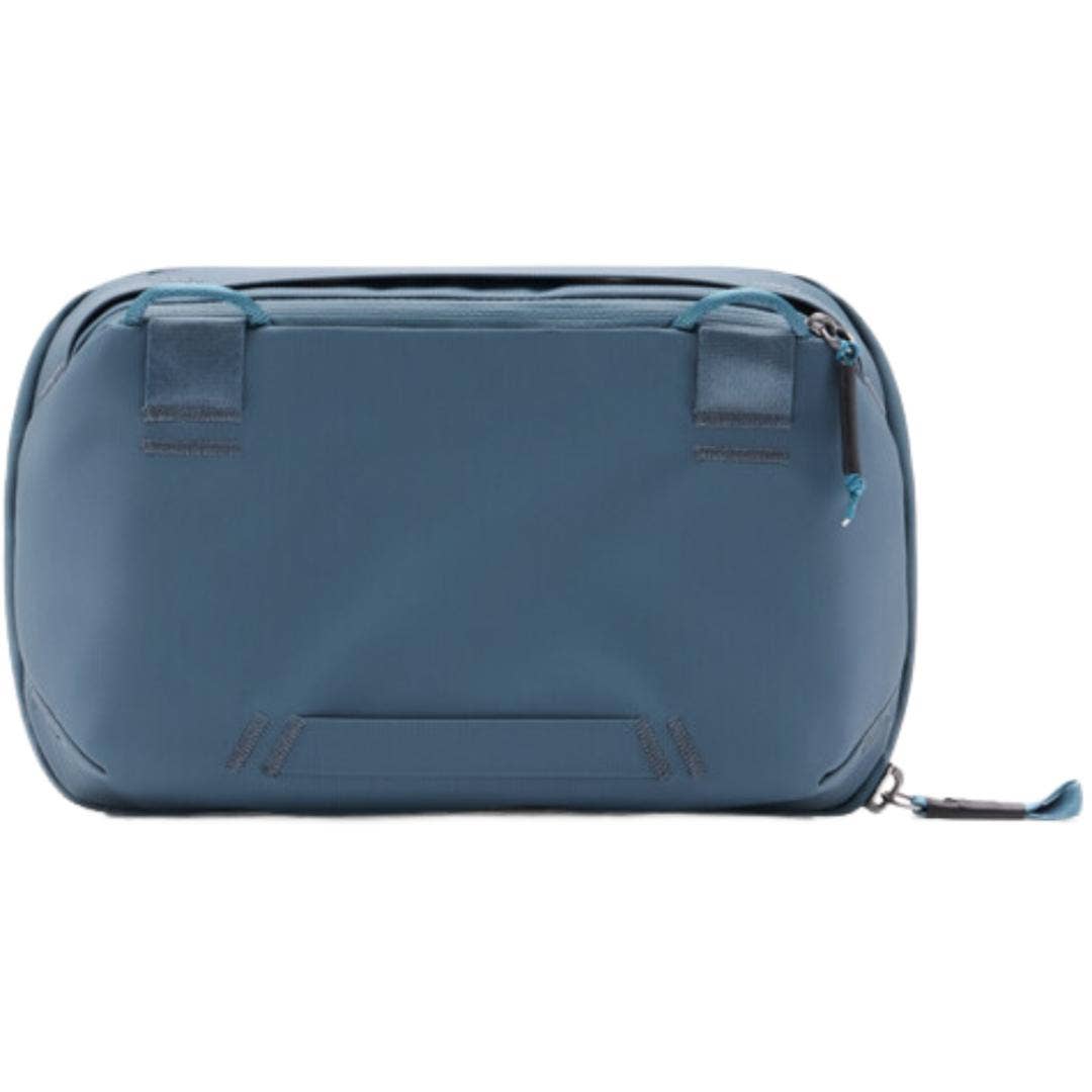 Peak Design Tech Pouch Small Ocean - additional product view