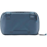 Peak Design Tech Pouch Small Ocean - additional product view