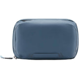 Peak Design Tech Pouch Small in ocean