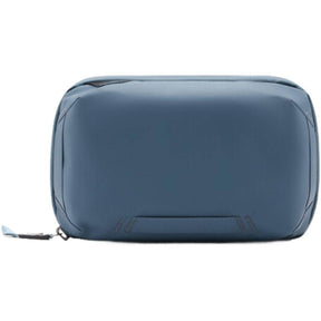 Peak Design Tech Pouch Small in ocean