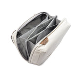 Peak Design Tech Pouch v2 - Bone - additional product view