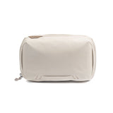 Peak Design Tech Pouch v2 in bone