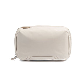 Peak Design Tech Pouch v2 in bone