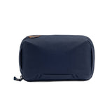 Peak Design Tech Pouch v2 in midnight