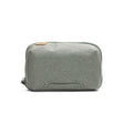 Peak Design Tech Pouch v2 in Sage