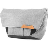 Peak Design The Field Pouch - Ash - additional product view